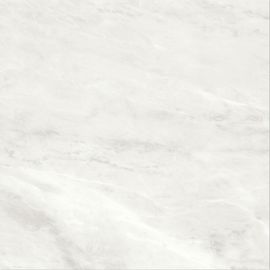 Modern Tasarım Mermer Görünümlü Porselen Karo / Yer Seramik Porselen Karo 90*90cm