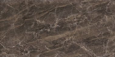 Geniş Formatlı Porselen 1800x900 boyutunda Karo İç Duvar Fayansları Modern Porselen Karo Doğal Taş Porselen Karo