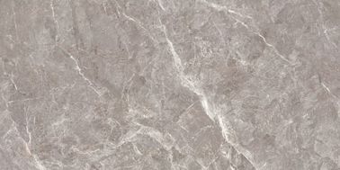 1800X900Mm Boyutlu Sırlı Porselen Karo / Isı Yalıtımı İç Yer Karosu