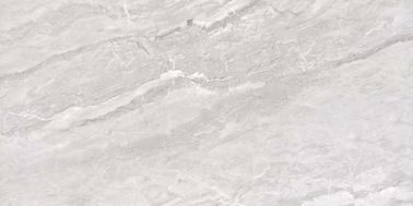 1800x900mm Beton Tasarım Büyük Boy Sırlı Porselen Karo Modern Porselen Karo Büyük Seramik Karo