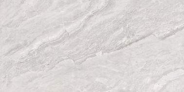 1800x900 Cilalı Sırlı Oturma Odası Porselen Yer Karosu Dış Mekan Büyük Boy