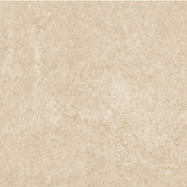 Kaymaz Mat 24