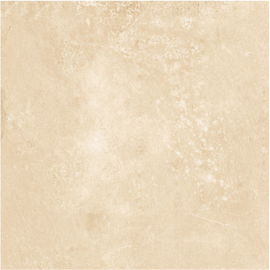 24x24 Rustik Karo moder Porselen karo Mat Yer Karosu Stokta Yeni Tasarım Sarı Renk Seramik Yer Karosu