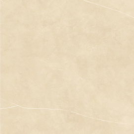 Krem Sarı Evi Süsleme 60*60cm Seramik Mutfak Yer Karosu