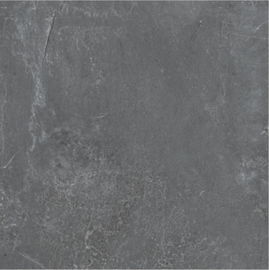 Toplantı Odası Ofis Binası Moda 24X24 İnç Çimento Görünümlü Porselen Karo