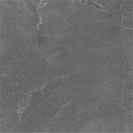 600x600 Seramik Duvar Porselento Porselen Yer Karosu Stok siyah Yatak Odası İçin Kapalı Porselen Karo