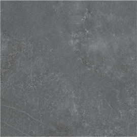 Sıcak Satış Modern Stil porselen Karo Ofis Toplantı Odası 60*60cm Mat Finish Karo Siyah Duvar Karosu