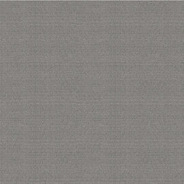 Çin Tedarik Yapı Mat Malzeme Kaymaz Porselen Karolar Modern Porselen Karo Çimento Görünümlü Porselen Karolar 600 * 600mm