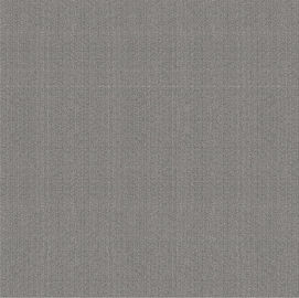 Çin Tedarik Yapı Mat Malzeme Kaymaz Porselen Karo Banyo Seramik Karo Çimento Görünümlü Porselen Karo 60 * 60cm