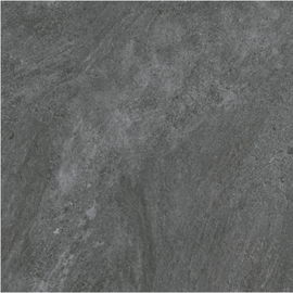 Düşük Su Emme 24'X24' Banyo Seramik Karo Kalınlığı 9.5mm Aşınmaya Dayanıklı Duvar Karosu