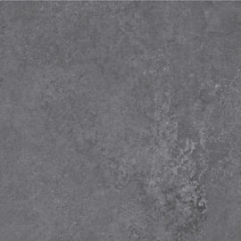 600*600mm Kaymaz Mat Banyo Seramik Karo ve Karo Yer Karosu Seramik