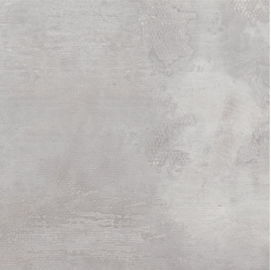 24'X48' Büyük Boy Dayanıklı Oturma Odası Porselen Yer Karosu Açık Gri Renk Duvar Karosu Toptan Satış