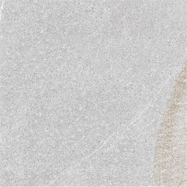 Kapalı Porselen Karolar Kaba İçbükey Dışbükey Mat Yüzey Kaymaz Karo Porselen Geniş Formatlı Karolar 600 * 1200mm
