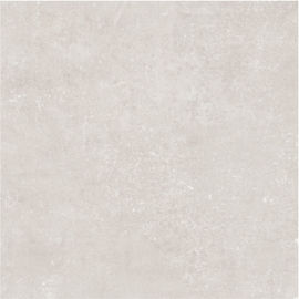 Toptan Tam Carrelage Porselen Yer Karosu 600x600 Kapalı Porselen Karo Gri Kare Banyo Duvar Karosu