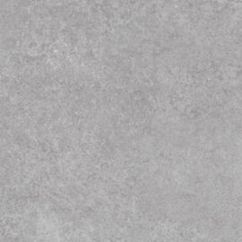 Çin Fabrika 600x600 Porselen Yer Karosu İndirimli Banyo Karosu Kapalı Porselen Karo