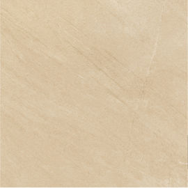 600*600MM Çin Porselen Yer Karosu Modern Kapalı Seramik Karo Kaliteli Kaymaz Sırlı Porselen Karo