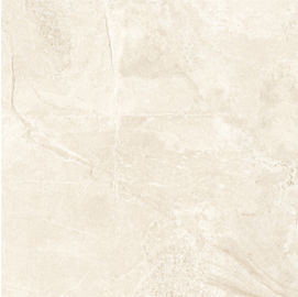 60*60cm Salon Porselen Yer Karosu Oturma Odası Modern İç Dekorasyon Fayansları Sırlı Honlu Porselen Karo