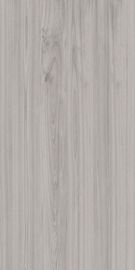 1200x2400 Desenli 48'X48' İnç Banyo Seramik Karo
