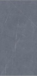 2020 yeni tasarım 1200x2400mm kalınlık 6mm zemin porselen karo seramik karo Modern Porselen Karo