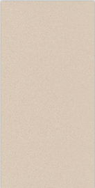 Foshan Toptan Dış Çöl Sarı Balkon Zemin Porselen Karo 320x160cm Dayanıklı Mordern Porselen Karo