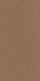 En Ucuz Fiyat Büyük Döşeme Stok Karosu Dayanıklı 160 * 320cm Mocha Kahverengi Modern Porselen Karo