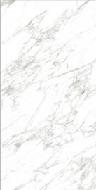 Villa Dayanıklı Amti-Slip Morderm Porselen Karo için Süper Büyük Döşeme 1600x3200mm Porselen Karo