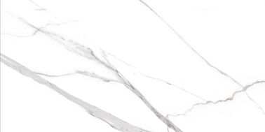 Ekstra Büyük Porselen Karo Üreticileri 750x1500mm Ebat İç Mekan Porselen Karo Seramik Karo Neye benziyor