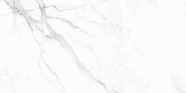 Mermer Görünümlü Porselen Karo Fabrikası Seramik Yer Ve Duvar Karosu Porselen Yer Karosu 750x1500 Mm Boyut Yer Karosu
