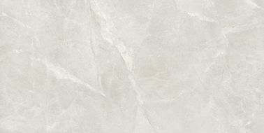 Geniş Format Karo Porselen Karo 750x1500 Yer Karosu Modern Porselen Karo Desenli Banyo Zemini