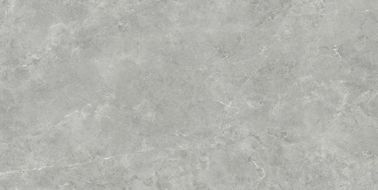 Çin 750x1500 Modern Seramik Laminam Karo Mermer Görünümlü Porselen Karo Mutfak Duvarı İçin Son Karo Tasarımı