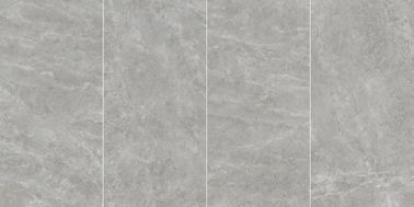 Gri Cilalı 750x1500 Seramik Mutfak Yer Karosu