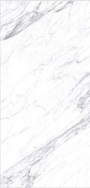 Beyaz Renk Büyük Boy 1800x900mm Dayanıklı Sıcak Satış Fabrika Fiyatı Kapalı Porselen Karo
