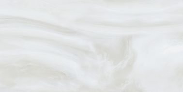 Berich 750x1500 Açık Gri Mermer Yer Karosu Porselen Cilalı Karo Satılık Kapalı Porselen Karo