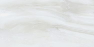 Porselen Sırlı Karo Mermer Görünümlü Tam Gövde Geniş Format Karo 750x1500mm Ebat Modern Porselen Karo