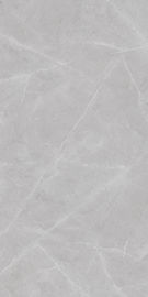 Sırlı Porselen Karo Bangladeş Fiyat Yer Karosu Standart Boyut 750x1500 Karo İç Mekan Porselen Karo