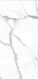 Cilalı Sırlı Büyük Döşeme 1800x900mm Seramik Duvar Karosu