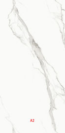 Kaymaz Geniş Format 900x1800mm Porselen Karo