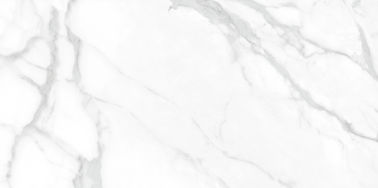 Oturma Odası ve Yatak Odası Geniş Format Kaymaz Modern Porselen Karo