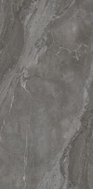 Toplantı Odası Porselen 1800x900 Yer Duvar Karosu