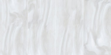 Büyük Boy Cilalı Karo Gri 900*1800mm Mordern Porselen Karo