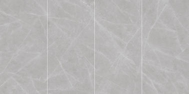 Aşınmaya Dayanıklı Gri 900*1800mm Modern Porselen Karo