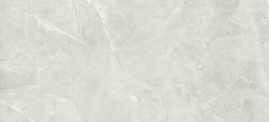 Büyük Boy Karınca Slip 900*1800mm Banyo Seramik Karo