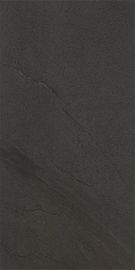 Modern Porselen Karo Yeni Tasarım Salon ve Restoran Çevre Dostu Lüks Yatak Odası Porselen Mermer Karo 600 * 1200mm