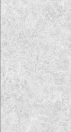 Foshan Geniş Format Büyük Boy Tam Vücut Cilalı Porselen Karo 1200x2400 Mm Kaymaz Banyo Seramik Karo