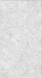 1200x2400mm Salon Parlak Büyük Boy Tam Cilalı Sırlı Gri Yer Karosu Satışta