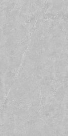 Aşınmaya Dayanıklı Ev Yer Karosu, Yapı Malzemeleri Aşınmaya Dayanıklı kapalı porselen Yer Karosu büyük levha 1200 * 2400mm