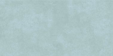 1200 X 600 Büyük Boy Büyük Porselen Karo Mermer Görünümlü Porselen Ultra İnce Karo Fiyat 60 X 120 60x120cm 60*120 600x1200