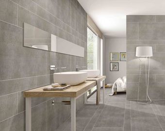 Mermer Tasarım Ultra İnce Porselen Karo 600x1200 Salon Porselen Yer Karosu Seramik Karo Hindistan