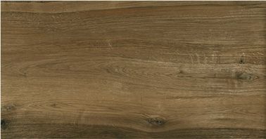 Dış Duvar Karosu Tasarımı 600x1200mm İnce Karo Modern Porselen Karo Karo Oturma Odası