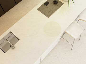 Büyük Boy Gri Doğal Mermer Görünüm 800x2600mm Modern Porselen Karo Yüksek Kaliteli Seramik Yer Karosu